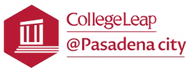 CollegeLeap @ Pasadena City